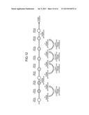 EVALUATION METHOD, AND EVALUATION APPARATUS diagram and image