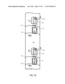 FLAG AND BANNER HANGING APPARATUS AND INSTALL METHOD diagram and image