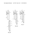 FLAG AND BANNER HANGING APPARATUS AND INSTALL METHOD diagram and image