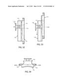 FLAG AND BANNER HANGING APPARATUS AND INSTALL METHOD diagram and image