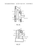 FLAG AND BANNER HANGING APPARATUS AND INSTALL METHOD diagram and image