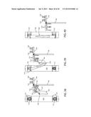 FLAG AND BANNER HANGING APPARATUS AND INSTALL METHOD diagram and image