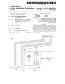 DISPLAY PANEL AND METHOD FOR MANUFACTURING THE SAME diagram and image