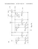 DISPLAY PANEL AND METHOD FOR MANUFACTURING THE SAME diagram and image