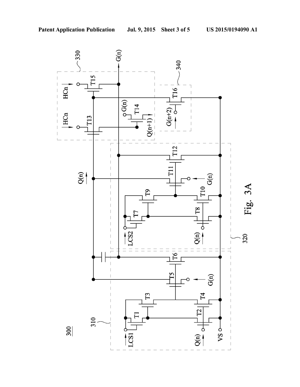 DISPLAY PANEL AND METHOD FOR MANUFACTURING THE SAME - diagram, schematic, and image 04