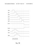 DISPLAY PANEL AND METHOD FOR MANUFACTURING THE SAME diagram and image