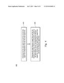 DISPLAY PANEL AND METHOD FOR MANUFACTURING THE SAME diagram and image