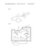 FIELD SEQUENTIAL IMAGE DISPLAY DEVICE diagram and image