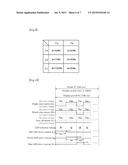 FIELD SEQUENTIAL IMAGE DISPLAY DEVICE diagram and image