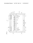 KEYBOARD INSTRUMENT diagram and image