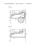 KEYBOARD INSTRUMENT diagram and image