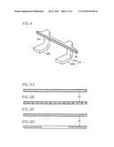 KEYBOARD INSTRUMENT diagram and image