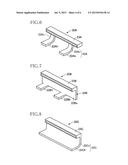 KEYBOARD INSTRUMENT diagram and image