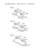 KEYBOARD INSTRUMENT diagram and image