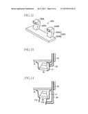 KEYBOARD INSTRUMENT diagram and image