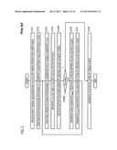 DECODING METHOD, DECODING APPARATUS, PROGRAM, AND RECORDING MEDIUM     THEREFOR diagram and image