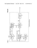 DECODING METHOD, DECODING APPARATUS, PROGRAM, AND RECORDING MEDIUM     THEREFOR diagram and image