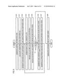 DECODING METHOD, DECODING APPARATUS, PROGRAM, AND RECORDING MEDIUM     THEREFOR diagram and image