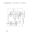 DECODING METHOD, DECODING APPARATUS, PROGRAM, AND RECORDING MEDIUM     THEREFOR diagram and image