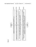 DECODING METHOD, DECODING APPARATUS, PROGRAM, AND RECORDING MEDIUM     THEREFOR diagram and image