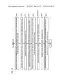 DECODING METHOD, DECODING APPARATUS, PROGRAM, AND RECORDING MEDIUM     THEREFOR diagram and image