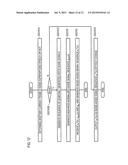 DECODING METHOD, DECODING APPARATUS, PROGRAM, AND RECORDING MEDIUM     THEREFOR diagram and image