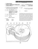 PERPENDICULAR MAGNETIC RECORDING HEAD AND MAGNETIC RECORDING UNIT diagram and image