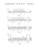 PERPENDICULAR MAGNETIC RECORDING HEAD AND MAGNETIC RECORDING UNIT diagram and image