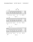 PERPENDICULAR MAGNETIC RECORDING HEAD AND MAGNETIC RECORDING UNIT diagram and image