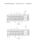 PERPENDICULAR MAGNETIC RECORDING HEAD AND MAGNETIC RECORDING UNIT diagram and image