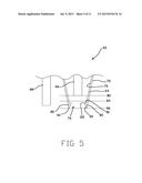 VISCO PAD PLACEMENT IN DISK DRIVES diagram and image