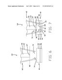 VISCO PAD PLACEMENT IN DISK DRIVES diagram and image