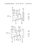 VISCO PAD PLACEMENT IN DISK DRIVES diagram and image