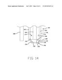 VISCO PAD PLACEMENT IN DISK DRIVES diagram and image