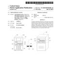 VIDEO REMIXING SYSTEM diagram and image