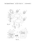 VIDEO REMIXING SYSTEM diagram and image