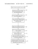 VIDEO REMIXING SYSTEM diagram and image