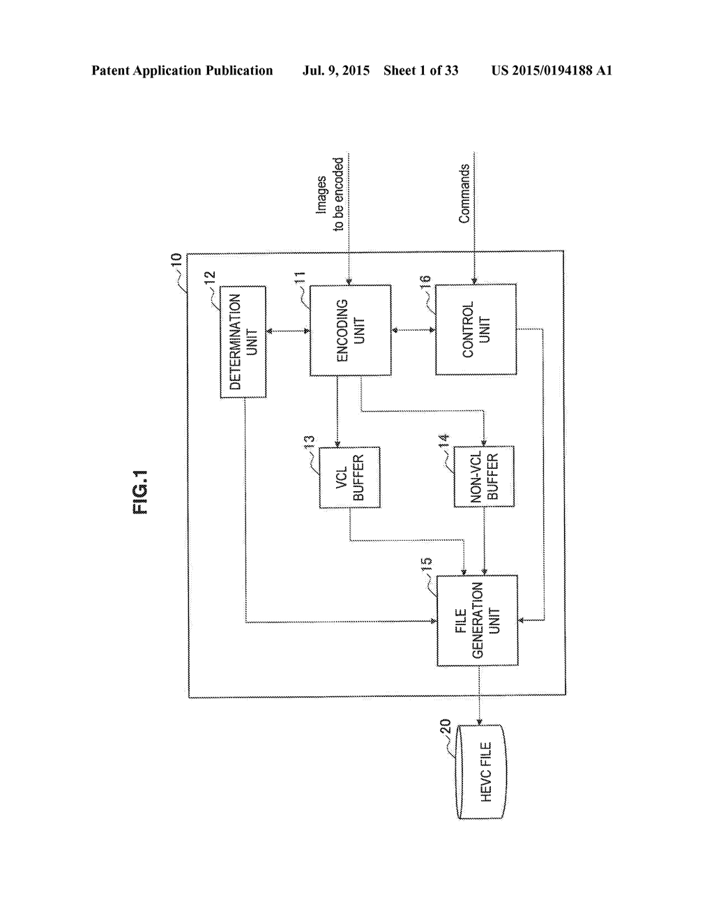 IMAGE DECODING DEVICE, IMAGE DECODING METHOD, IMAGE ENCODING DEVICE, AND     IMAGE ENCODING METHOD - diagram, schematic, and image 02