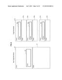 IMAGE DECODING DEVICE, IMAGE DECODING METHOD, IMAGE ENCODING DEVICE, AND     IMAGE ENCODING METHOD diagram and image