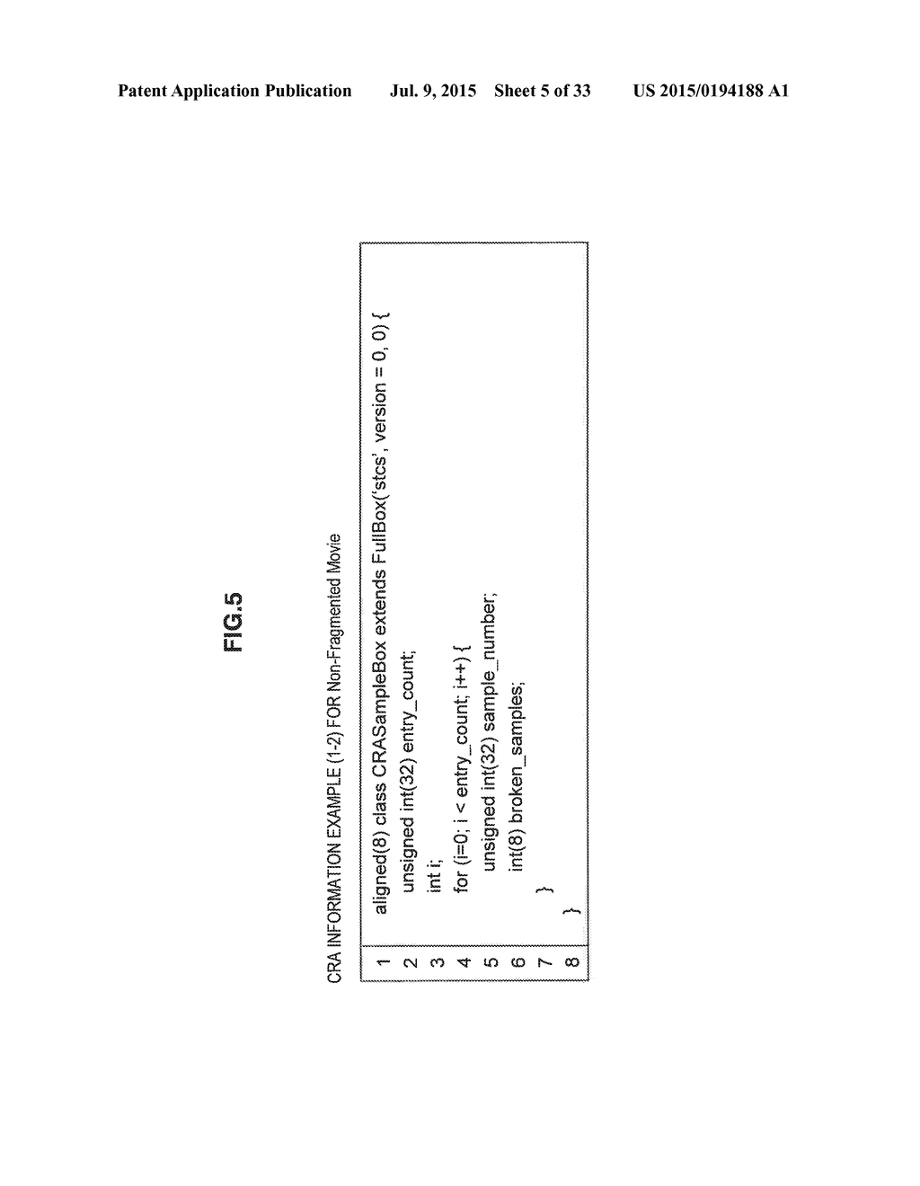 IMAGE DECODING DEVICE, IMAGE DECODING METHOD, IMAGE ENCODING DEVICE, AND     IMAGE ENCODING METHOD - diagram, schematic, and image 06