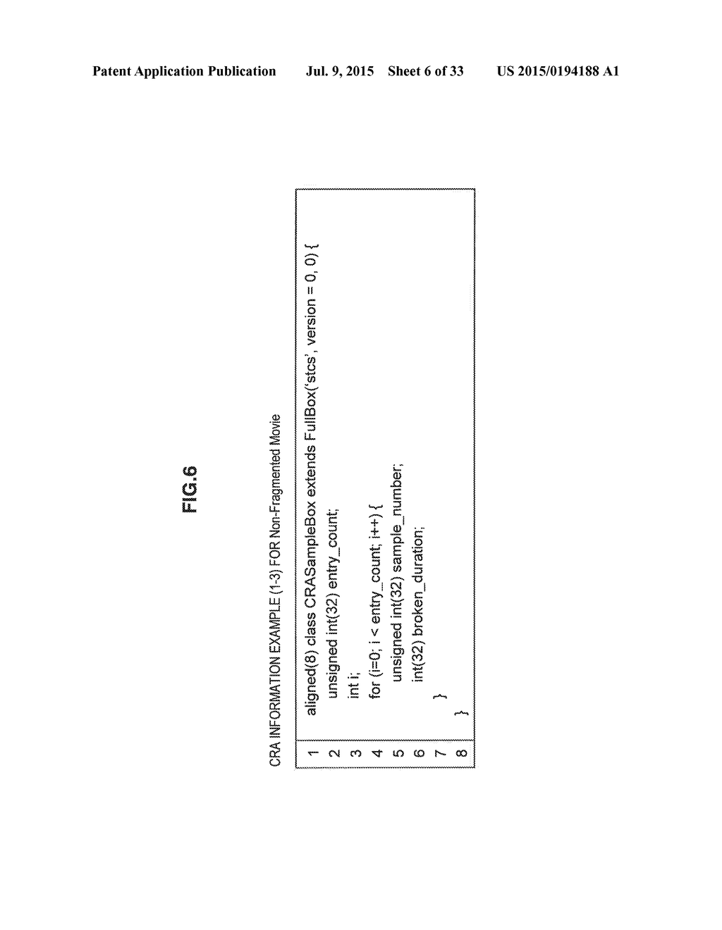 IMAGE DECODING DEVICE, IMAGE DECODING METHOD, IMAGE ENCODING DEVICE, AND     IMAGE ENCODING METHOD - diagram, schematic, and image 07