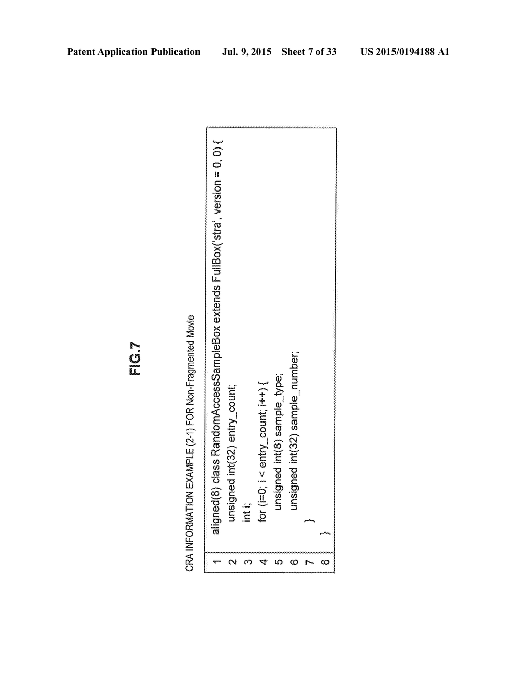 IMAGE DECODING DEVICE, IMAGE DECODING METHOD, IMAGE ENCODING DEVICE, AND     IMAGE ENCODING METHOD - diagram, schematic, and image 08