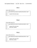 IMAGE DECODING DEVICE, IMAGE DECODING METHOD, IMAGE ENCODING DEVICE, AND     IMAGE ENCODING METHOD diagram and image