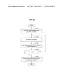 IMAGE DECODING DEVICE, IMAGE DECODING METHOD, IMAGE ENCODING DEVICE, AND     IMAGE ENCODING METHOD diagram and image