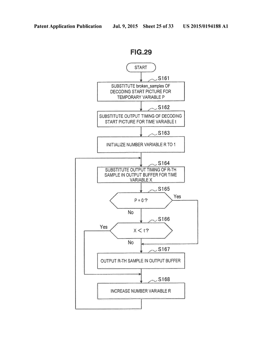 IMAGE DECODING DEVICE, IMAGE DECODING METHOD, IMAGE ENCODING DEVICE, AND     IMAGE ENCODING METHOD - diagram, schematic, and image 26