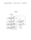 IMAGE DECODING DEVICE, IMAGE DECODING METHOD, IMAGE ENCODING DEVICE, AND     IMAGE ENCODING METHOD diagram and image