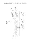 IMAGE DECODING DEVICE, IMAGE DECODING METHOD, IMAGE ENCODING DEVICE, AND     IMAGE ENCODING METHOD diagram and image