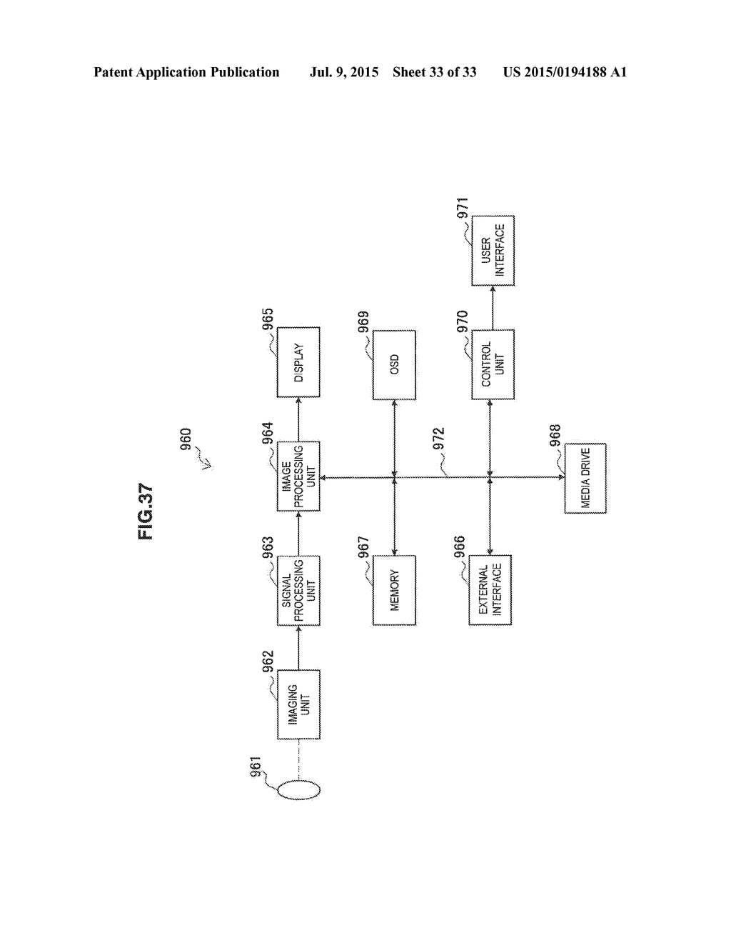 IMAGE DECODING DEVICE, IMAGE DECODING METHOD, IMAGE ENCODING DEVICE, AND     IMAGE ENCODING METHOD - diagram, schematic, and image 34