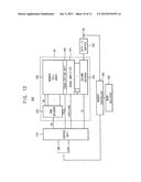 SELF BIAS BUFFER CIRCUIT AND MEMORY DEVICE INCLUDING THE SAME diagram and image