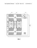 Memory Systems and Memory Programming Methods diagram and image